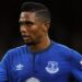 Mercato : Samuel Eto’o Fils intéresse Valence