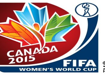 Enow Ngachu : «difficile, mais tout est possible»