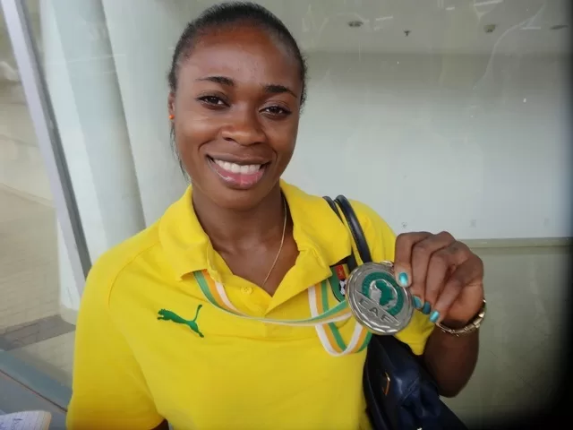 Canada 2015: Des Lionnes réagissent après le tirage au sort