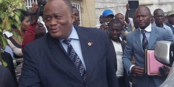 Fécafoot : Joseph Owona s’en prend au Comité Olympique