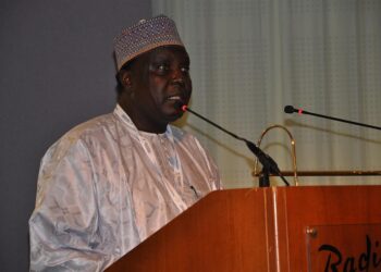 Le Comité national olympique répond à Joseph Owona