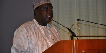 Le Comité national olympique répond à Joseph Owona