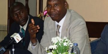 Affaire CNOSC-Fécafoot : qui est le président légitime d&rsquo;Etoile Filante de Garoua ?