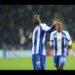 C1 : Décisif, Aboubakar bonifie la qualif’ de Porto (vidéo)