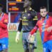 GFC Ajaccio : pour son premier en L2, Goda marque un bon point
