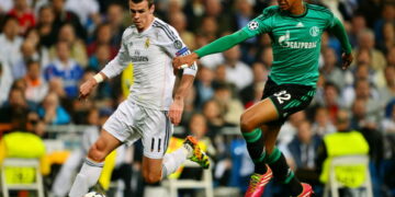 Joel Matip : « on veut montrer ce qu&rsquo;on a retenu de l&rsquo;an dernier »