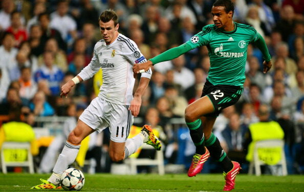 Joel Matip : « on veut montrer ce qu&rsquo;on a retenu de l&rsquo;an dernier »