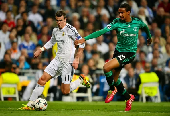 Joel Matip : « on veut montrer ce qu’on a retenu de l’an dernier »