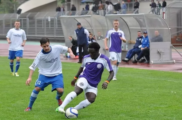 Thokomeni s’en sort avec le nul dans le derby Mallorcais