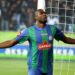 Turquie : Kweuke marque et perd, Chedjou gagne