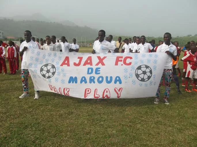 La onzième édition du tournoi de Limbe est lancée