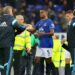 Angleterre : Eto’o a eu droit à son mégot de match