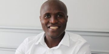 Mercato : Landry Nguemo ne restera pas à Lens