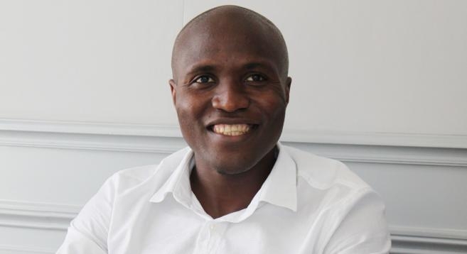 Mercato : Landry Nguemo ne restera pas à Lens