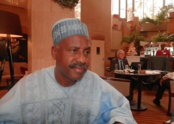 Hamadou Abdoulaye : «Etoile filante s’apprête à recruter»