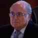 Fécafoot : Sepp Blatter ratifie les décisions du Comité d’Urgence