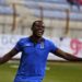 Espagne-Segunda B : Franck Omgba tire Oviedo vers le haut