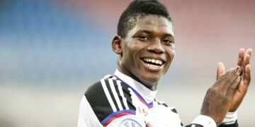 EMBOLO : couac juridico-sportif en vue !