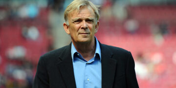 Volker Finke veut-il casser sa nouvelle dynamique ?