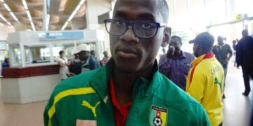 CAN 2015 : Zoua et Bagnack, retours au bout de l’effort