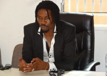 Song-Fecafoot : vers un arrangement à l’amiable ?