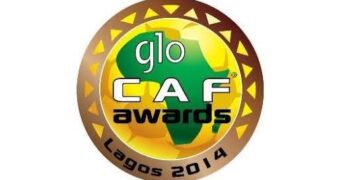 Glo-CAF Awards : Annette Ngo Ndom, Fabrice Ondoa, Clinton N’jie, Vincent Aboubakar, Oryx Club de Douala et les Lionnes nominés