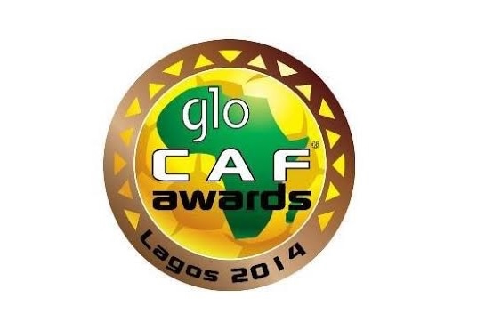 Glo-CAF Awards : Annette Ngo Ndom, Fabrice Ondoa, Clinton N’jie, Vincent Aboubakar, Oryx Club de Douala et les Lionnes nominés