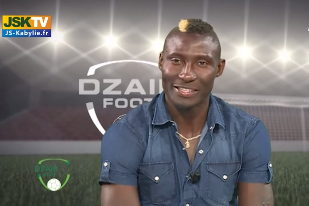 Affaire Ebossé : les Algériens réfutent la thèse Camerounaise