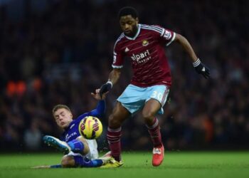 Angleterre : Boxing-Day difficile pour Eto’o et Song