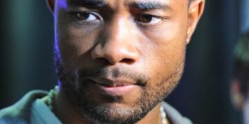 CAN 2015 : Aurelien Chedjou convoqué