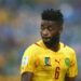 CAN 2015 : Après Chedjou, Alex Song de retour ?