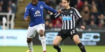 Angleterre : Eto’o et Song ont des raisons d’oublier 2014