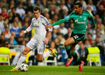 Joel Matip : « on veut montrer ce qu&rsquo;on a retenu de l&rsquo;an dernier »