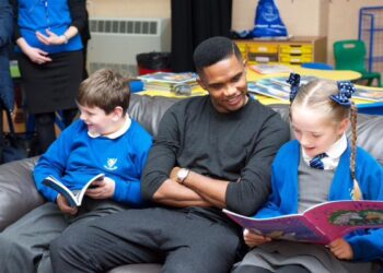 Les voeux de nouvel an: comment ils les souhaitent