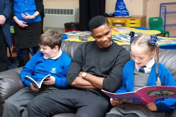 Les voeux de nouvel an: comment ils les souhaitent