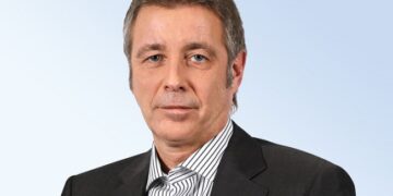 Hardy Hasselbruch : « rien n&rsquo;est impossible … »