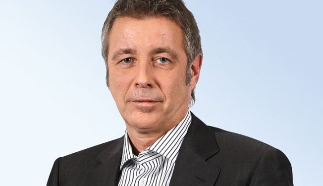 Hardy Hasselbruch : « rien n&rsquo;est impossible … »