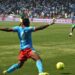 Amical : Cameroun – RDC se jouera à Mfandena
