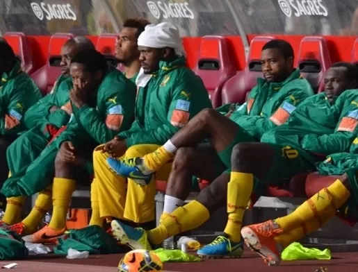 CAN 2015 : une prime record de 30 millions pour chaque joueur ?