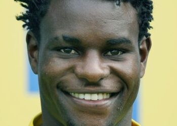 « Il y a eu deux Valéry Mézague »