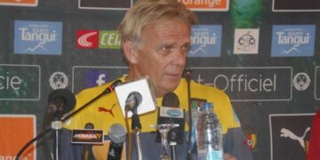 Lions indomptables : les primes seront (re)distribuées au prorata