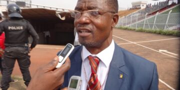 Désiré Ateba : « Les prix d’accès ont été baissés et varient entre 500 F et 20 000 F »