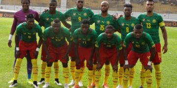CMR – RDC: En images