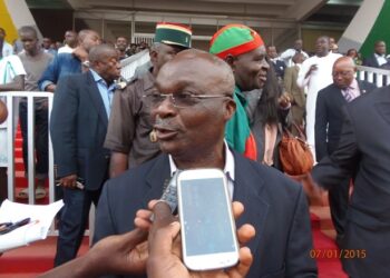 CMR-RDC : Milla, Kaham, Manga O. refont le match