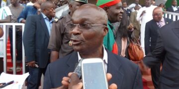 CMR-RDC : Milla, Kaham, Manga O. refont le match