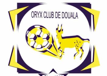 Glo CAF Awards: Oryx de Douala sera honoré