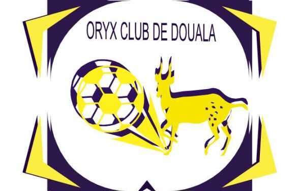 Glo CAF Awards: Oryx de Douala sera honoré