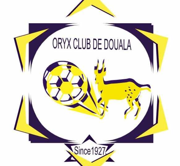 Glo CAF Awards: Oryx de Douala sera honoré