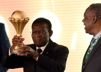 La Guinée Equatoriale sera prête le Jour J