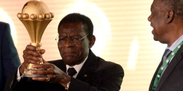La Guinée Equatoriale sera prête le Jour J